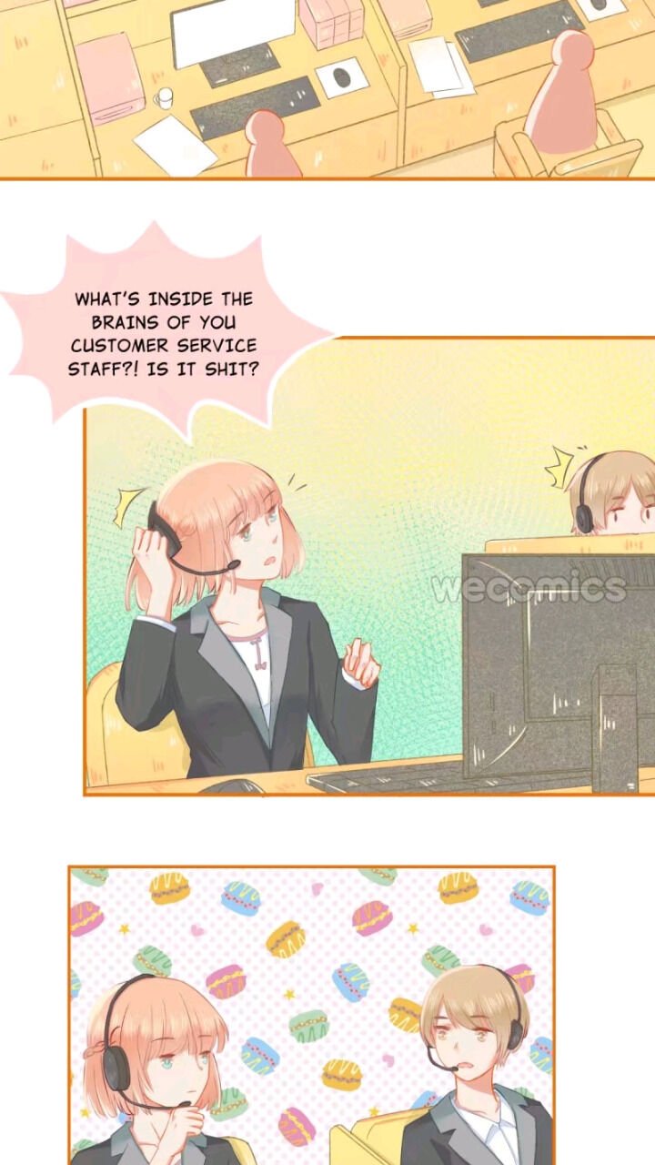 Page 3 of Chapter 51