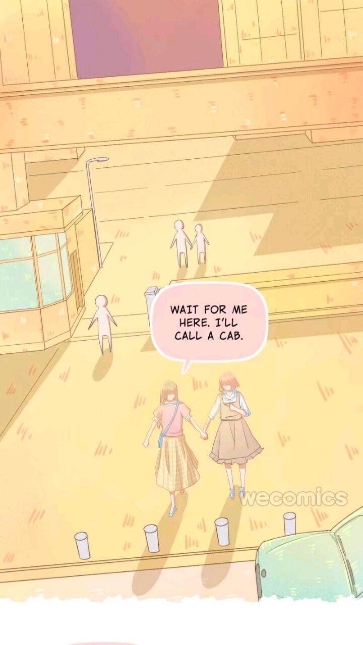 Page 7 of Chapter 51