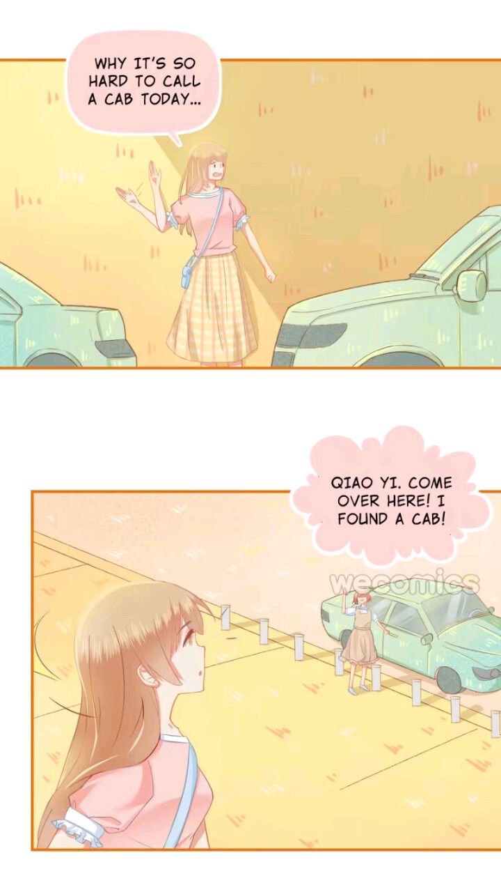 Page 8 of Chapter 51