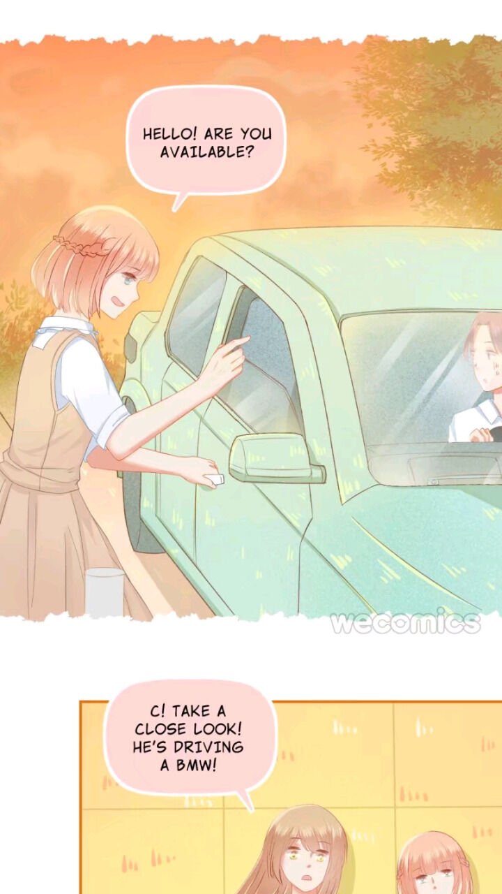 Page 9 of Chapter 51