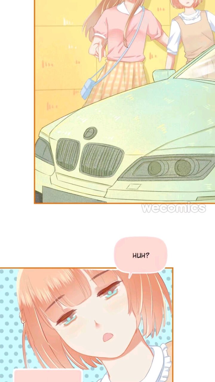 Page 10 of Chapter 51