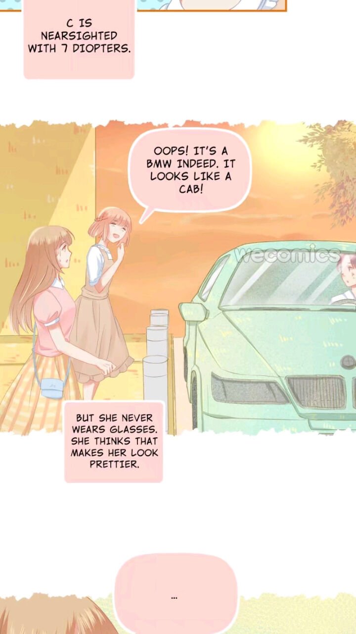 Page 11 of Chapter 51