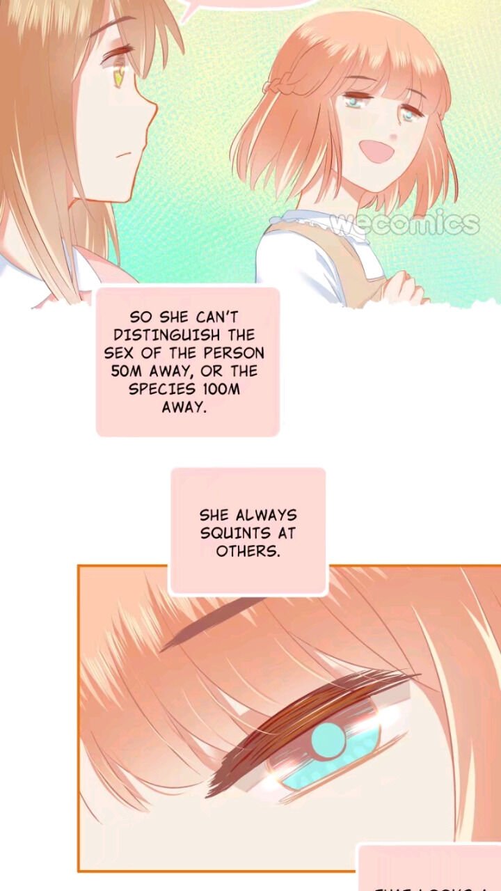Page 12 of Chapter 51