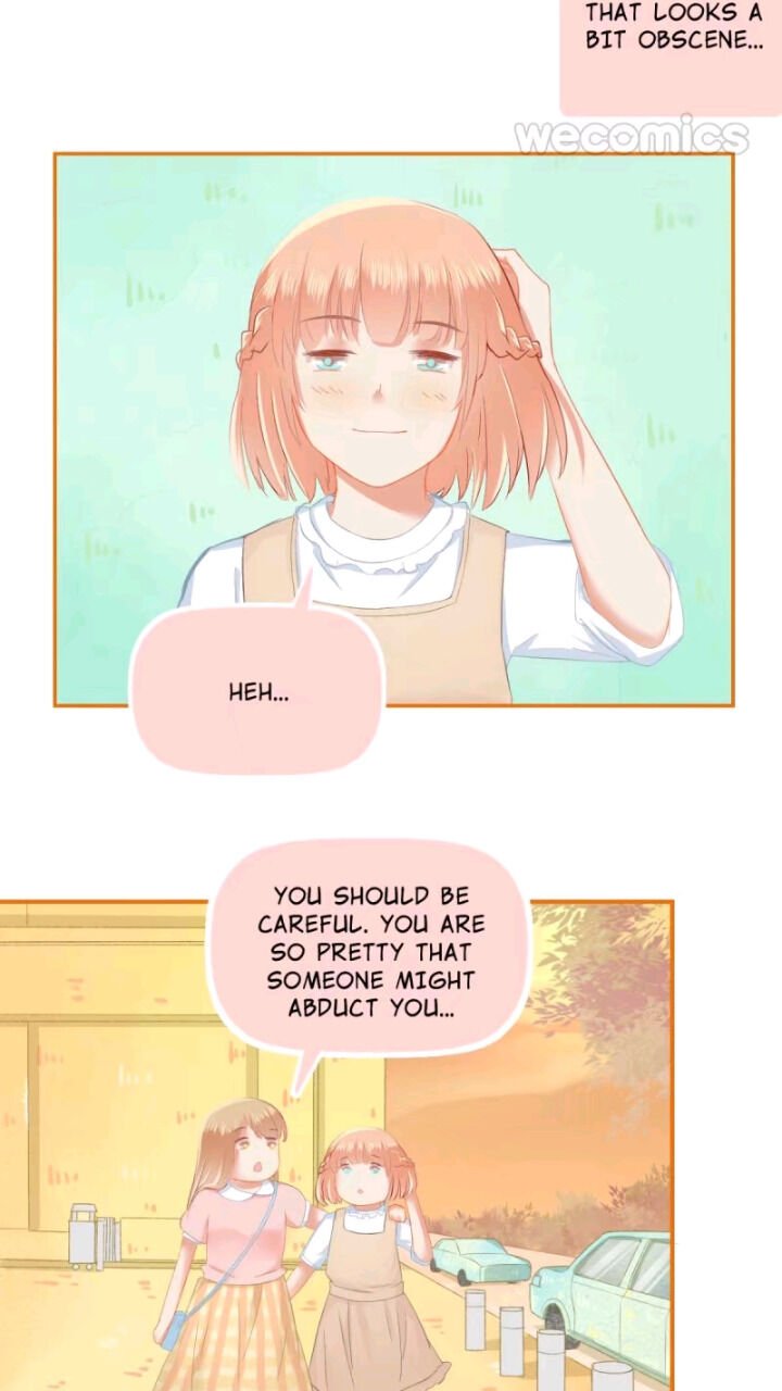Page 13 of Chapter 51