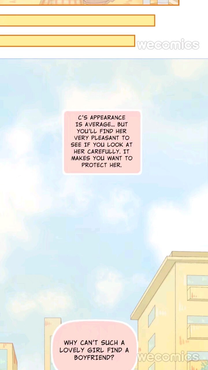 Page 14 of Chapter 51