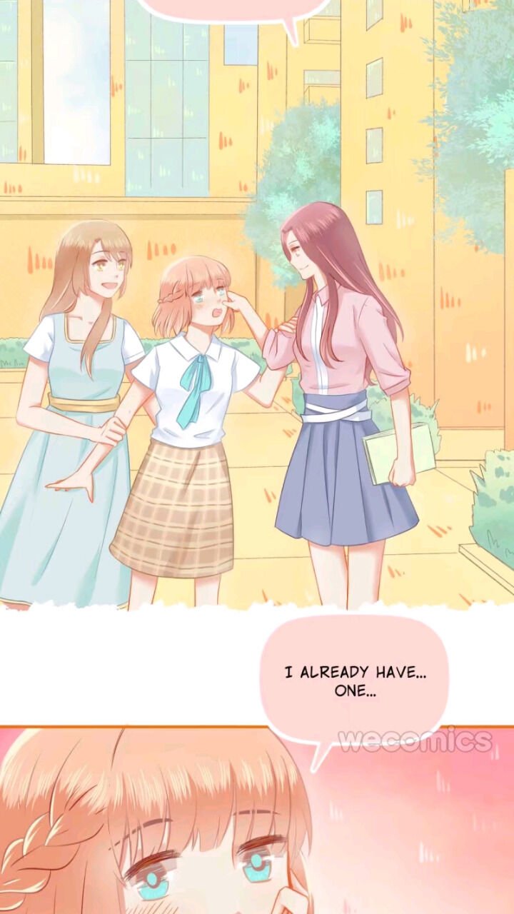 Page 15 of Chapter 51