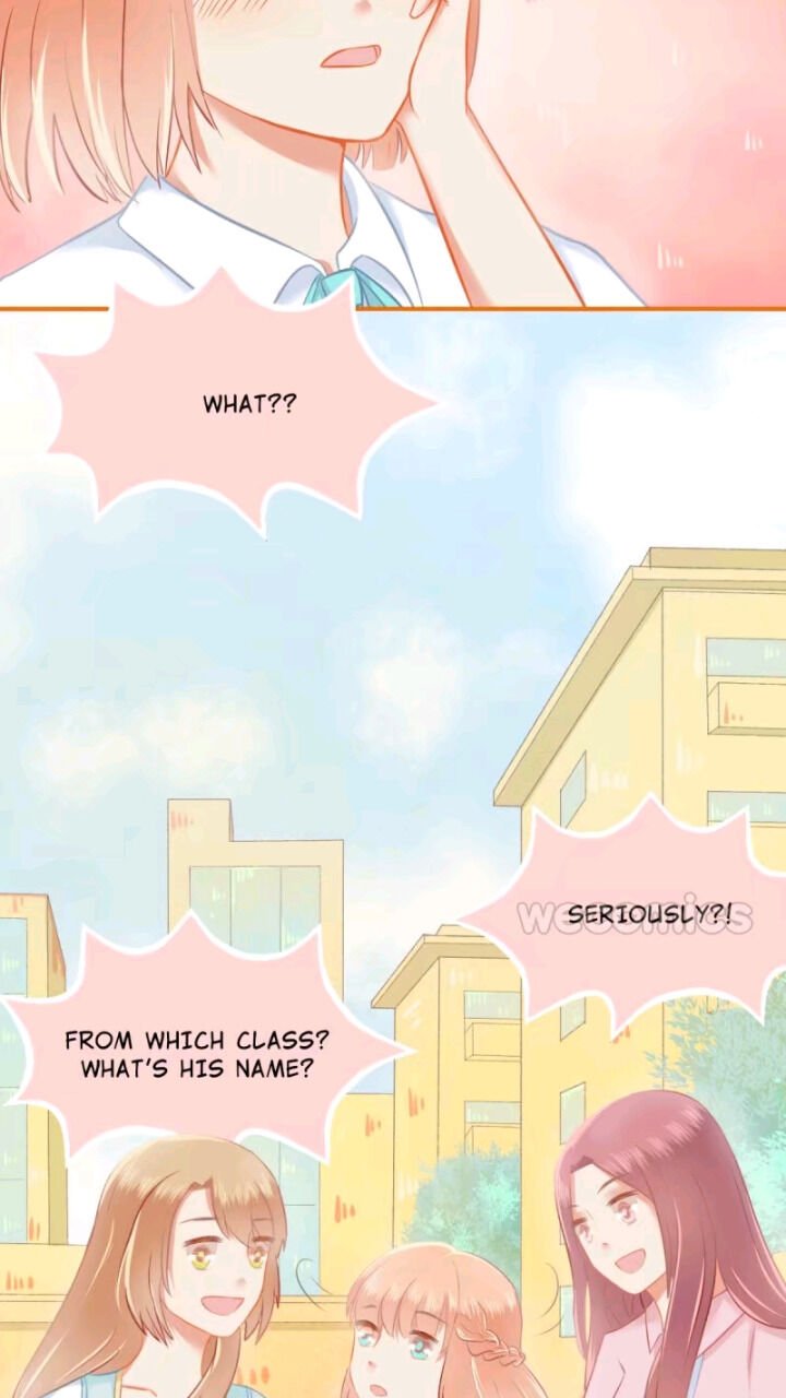 Page 16 of Chapter 51