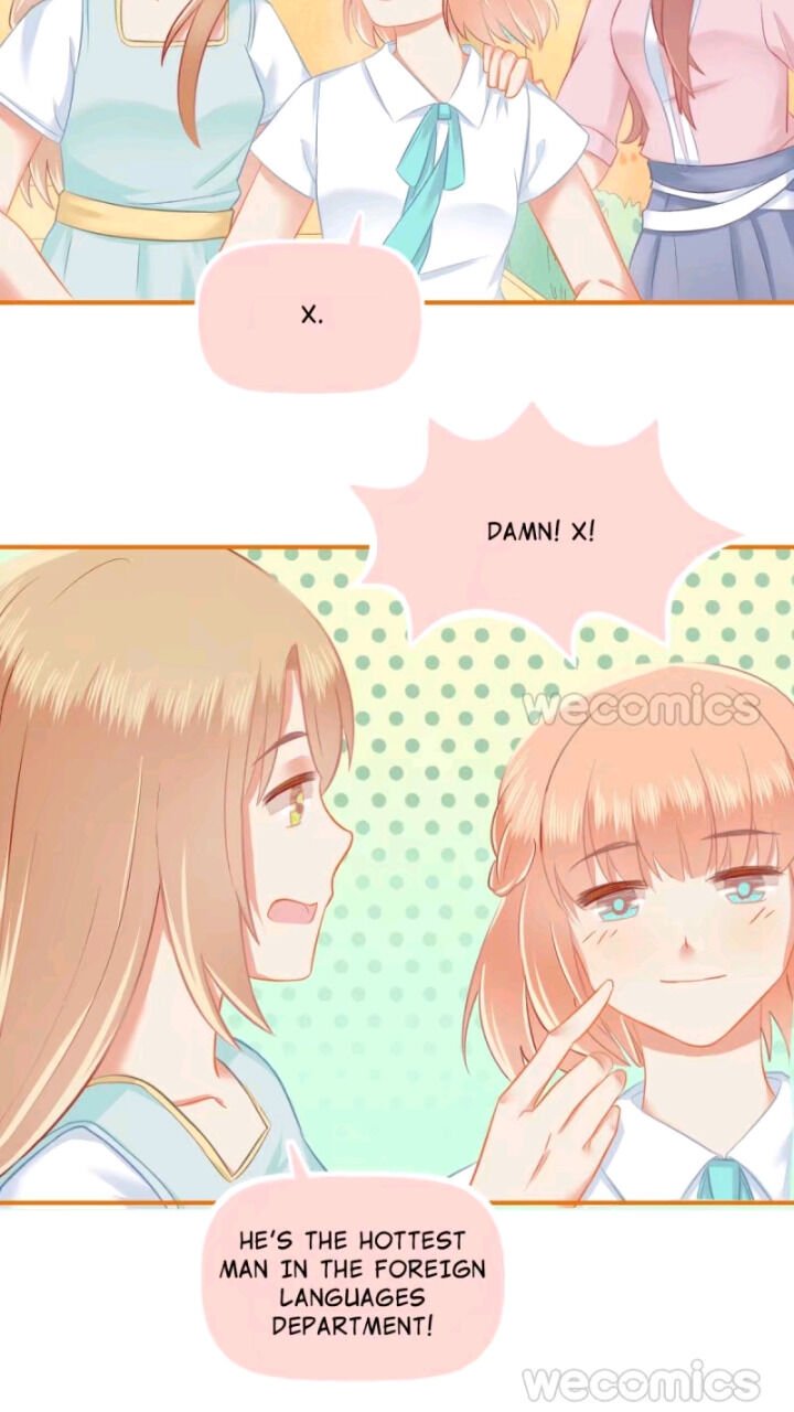 Page 17 of Chapter 51