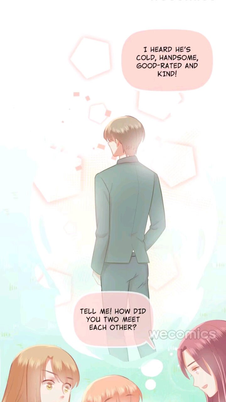 Page 18 of Chapter 51