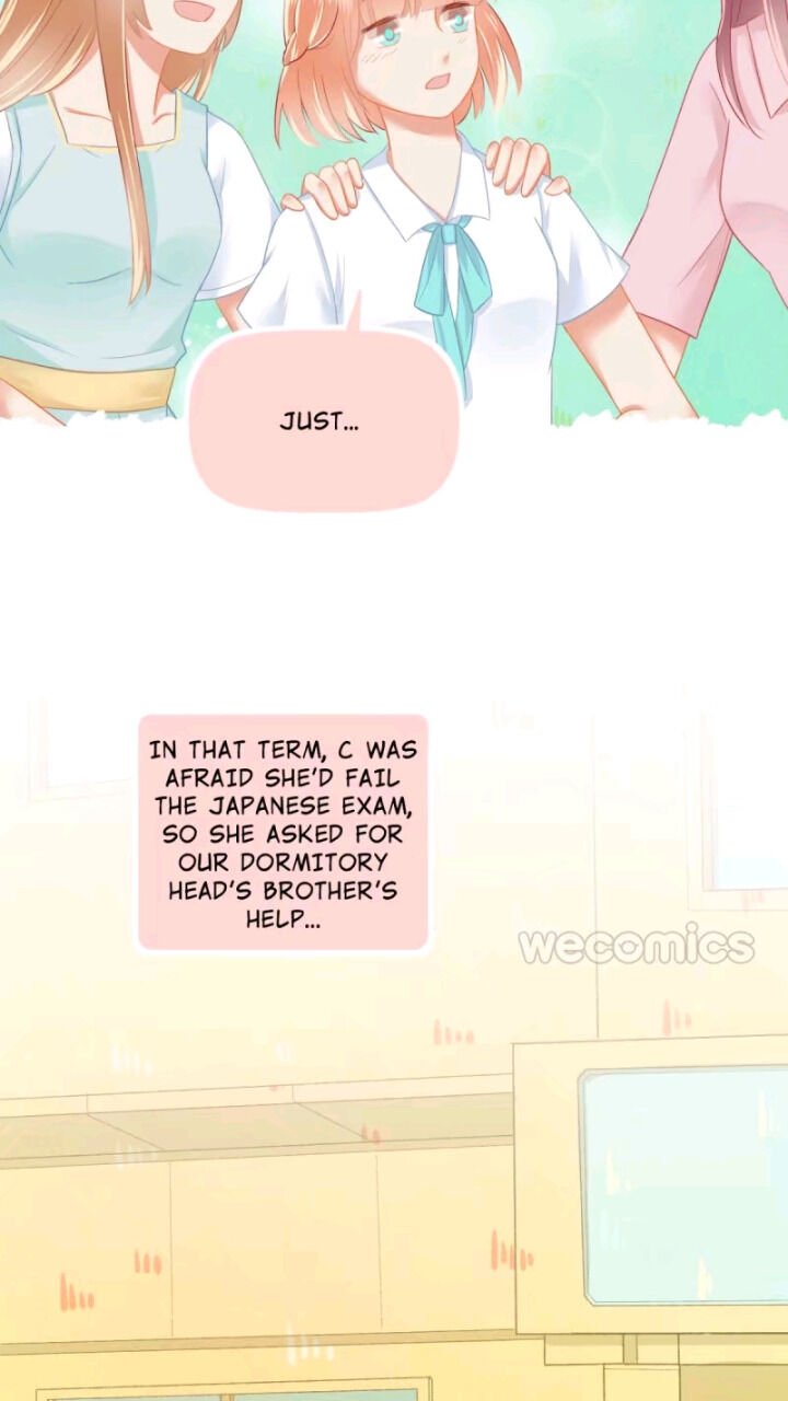 Page 19 of Chapter 51
