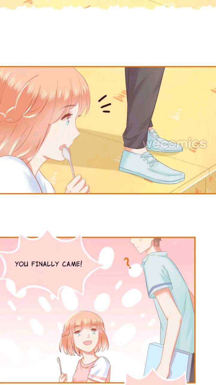 Page 21 of Chapter 51