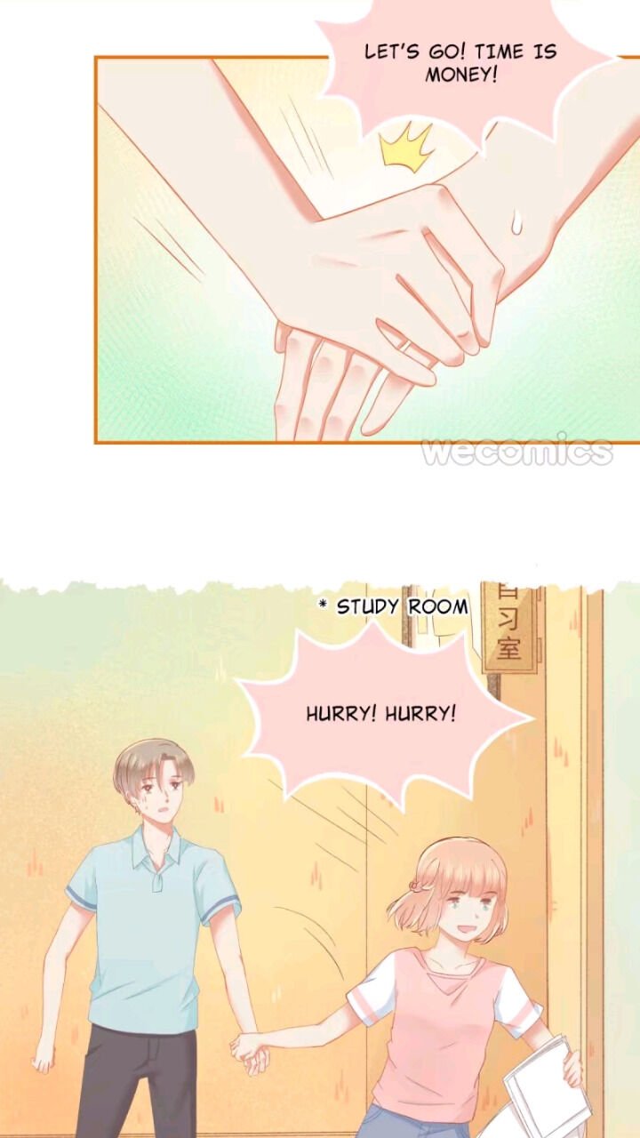 Page 22 of Chapter 51