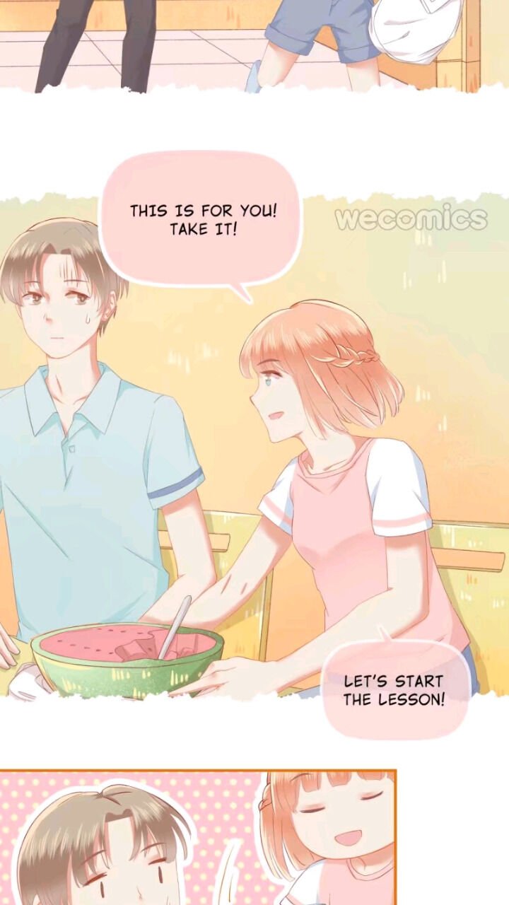 Page 23 of Chapter 51