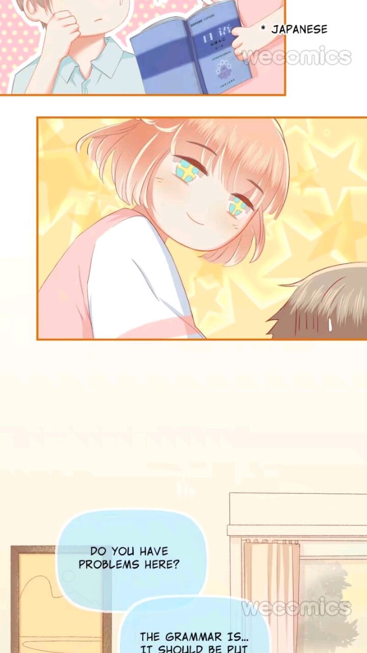 Page 24 of Chapter 51