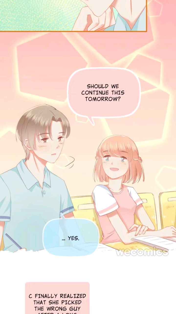 Page 26 of Chapter 51