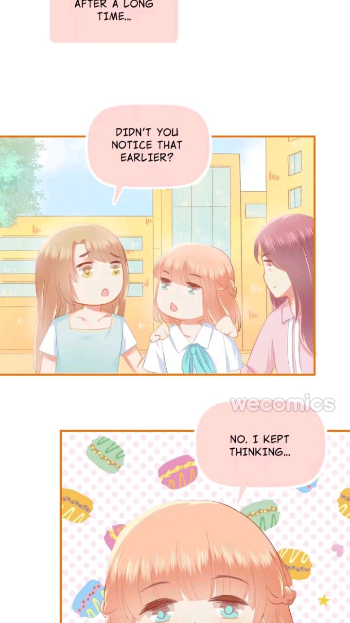 Page 27 of Chapter 51
