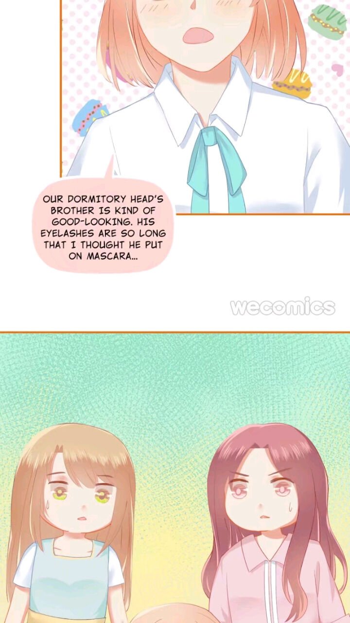 Page 28 of Chapter 51