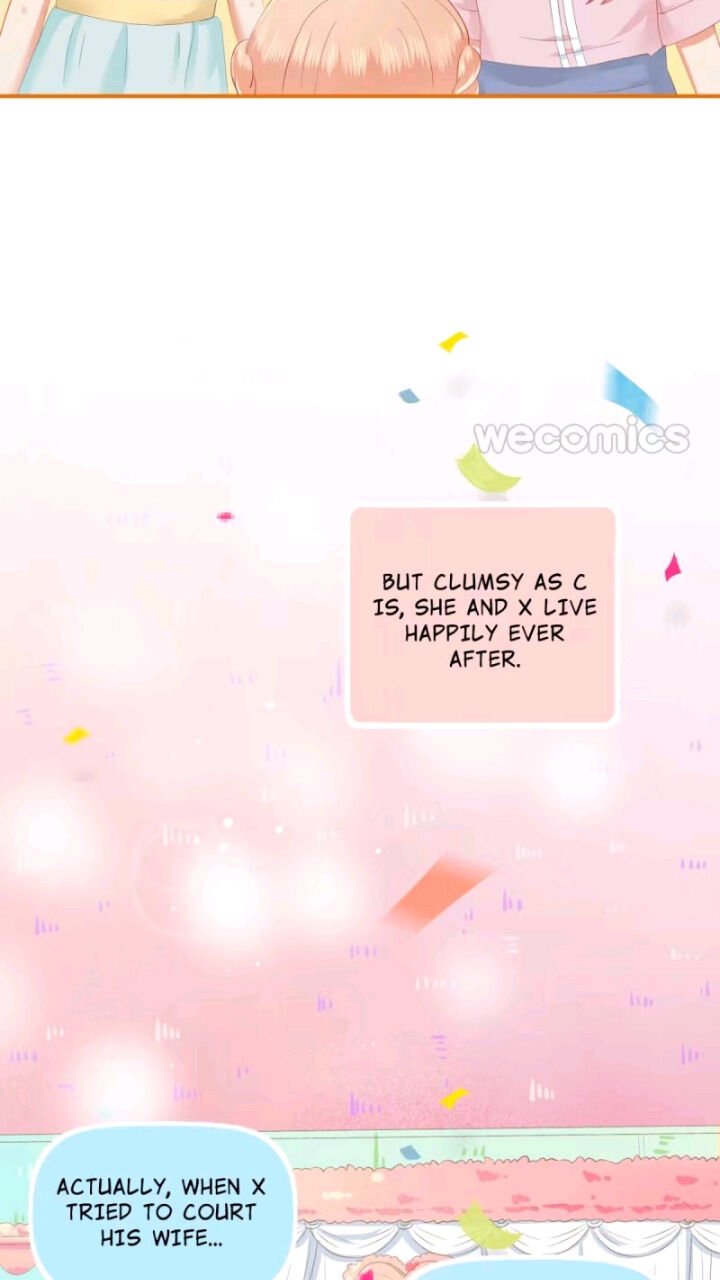 Page 29 of Chapter 51
