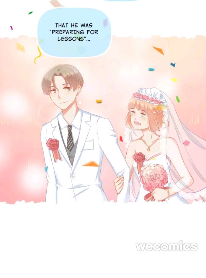 Page 30 of Chapter 51