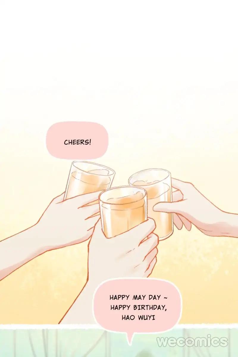 Page 1 of Chapter 6