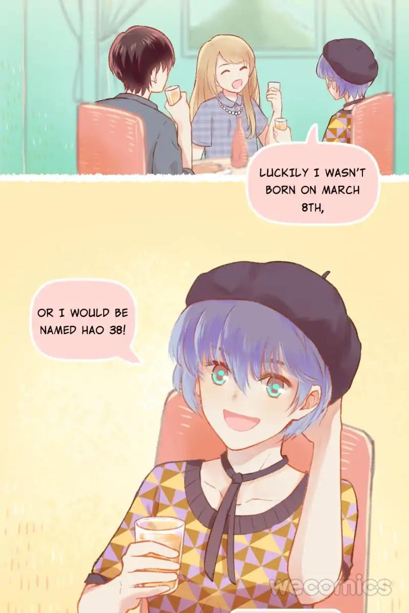 Page 2 of Chapter 6