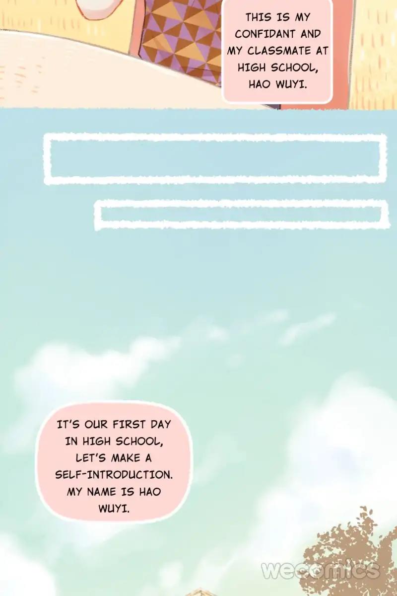 Page 3 of Chapter 6