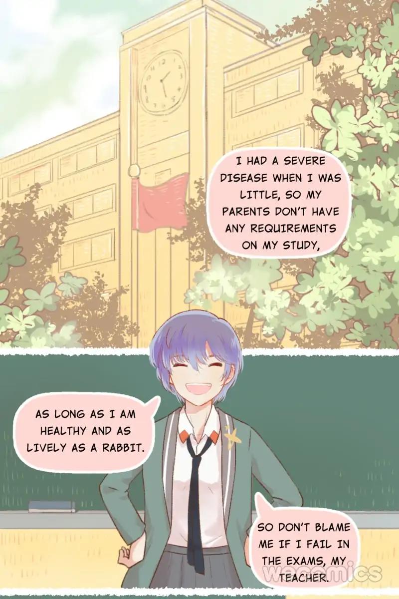 Page 4 of Chapter 6