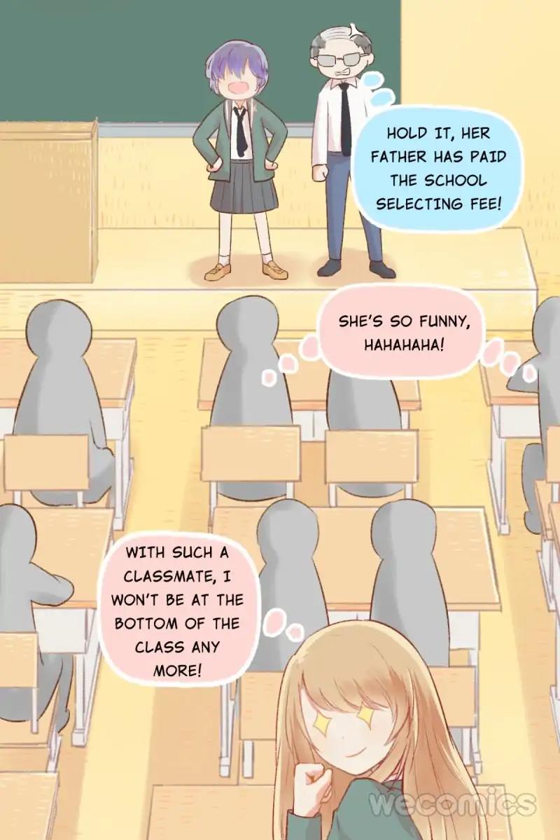 Page 5 of Chapter 6