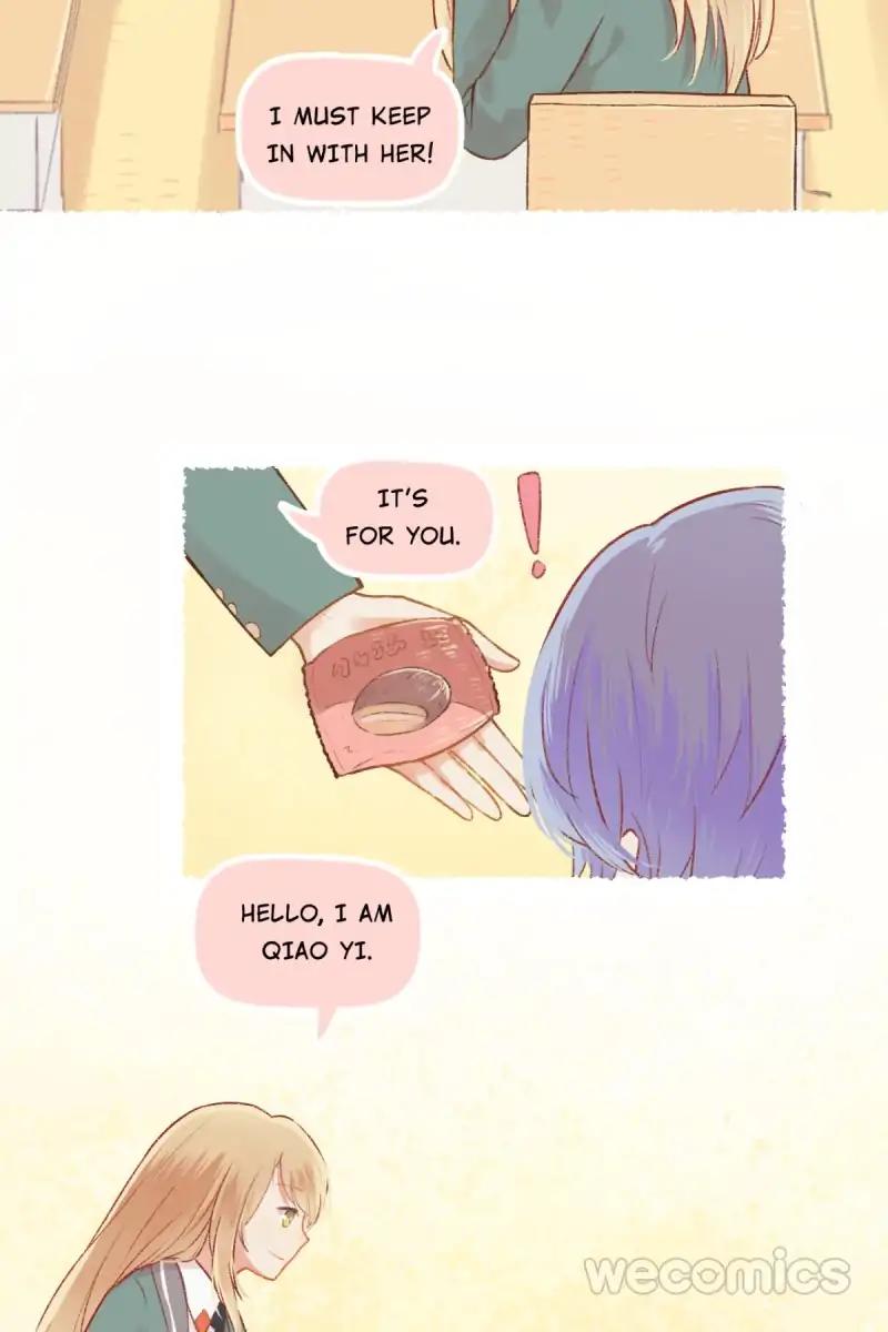 Page 6 of Chapter 6