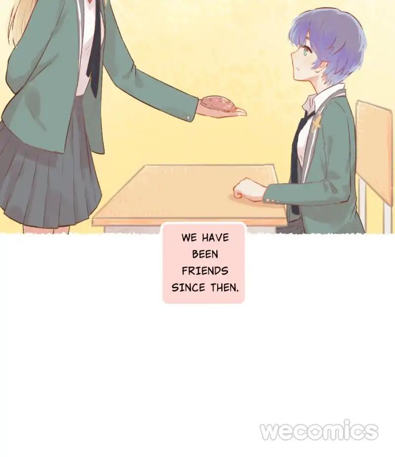 Page 7 of Chapter 6