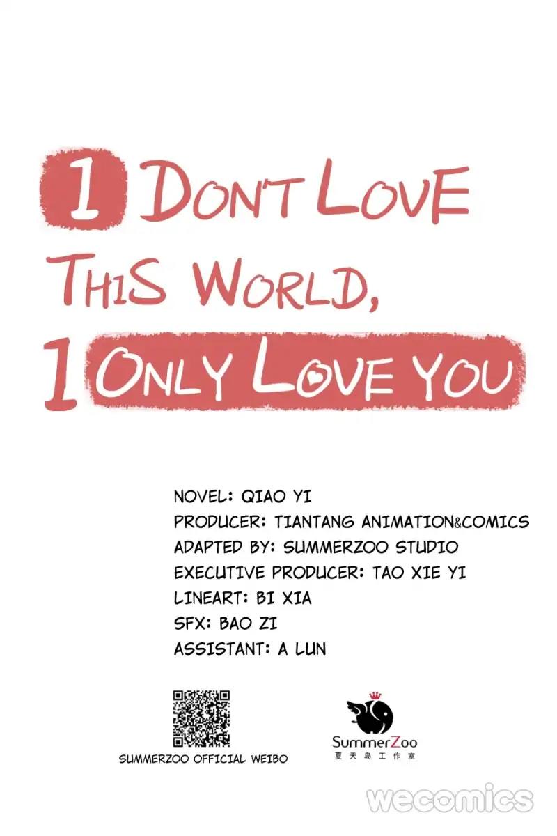 Page 8 of Chapter 6