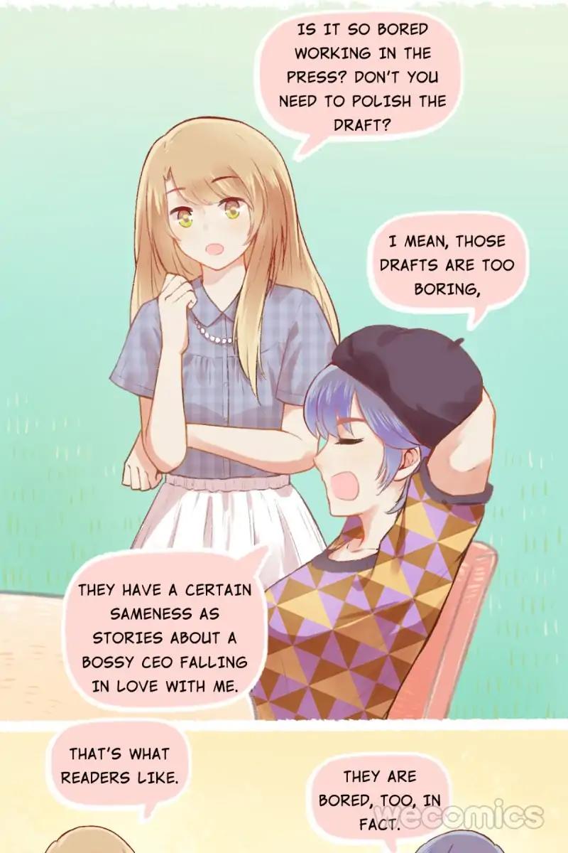 Page 10 of Chapter 6