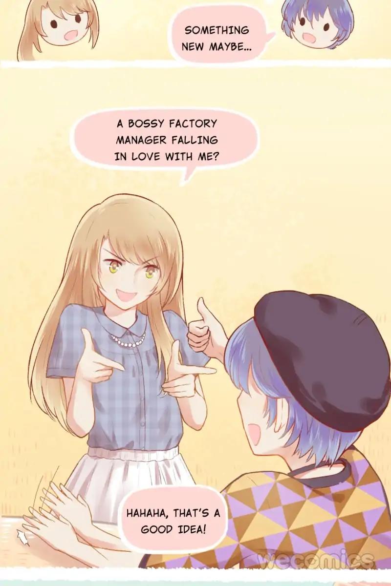 Page 11 of Chapter 6