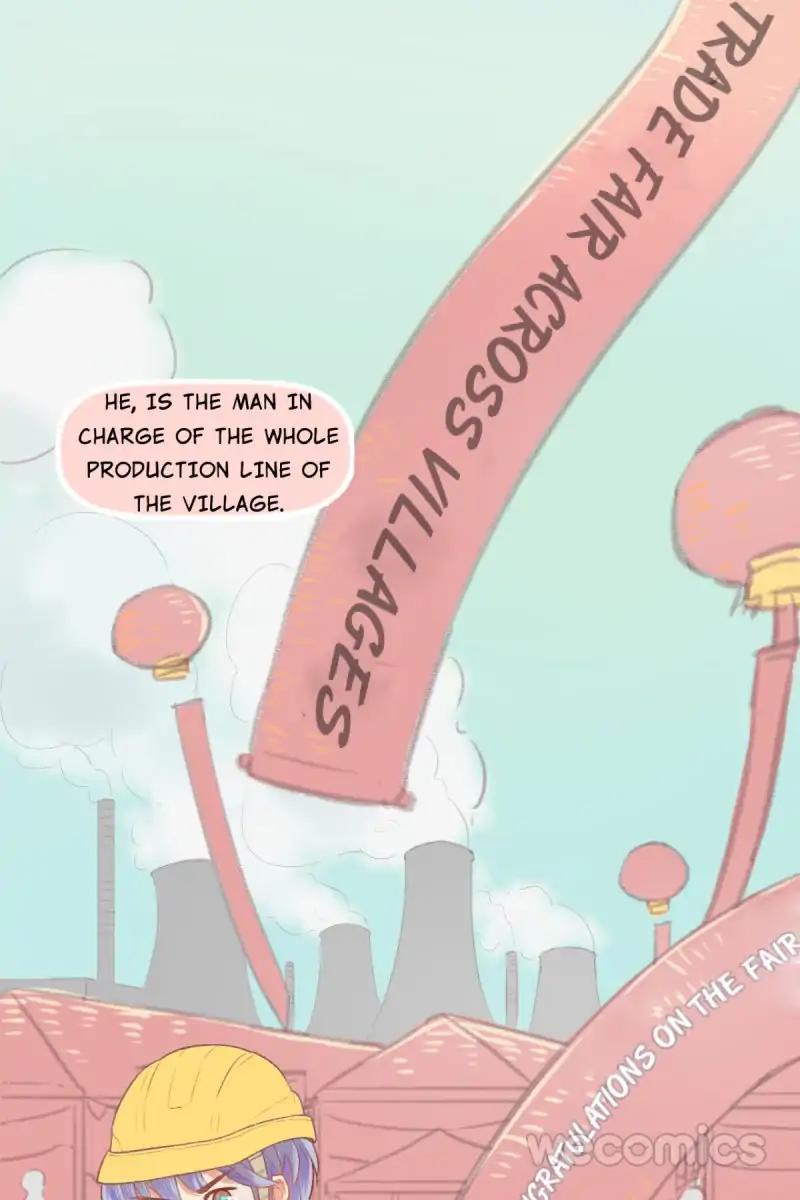 Page 12 of Chapter 6