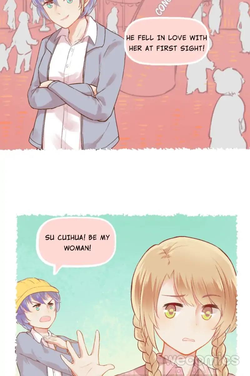 Page 13 of Chapter 6