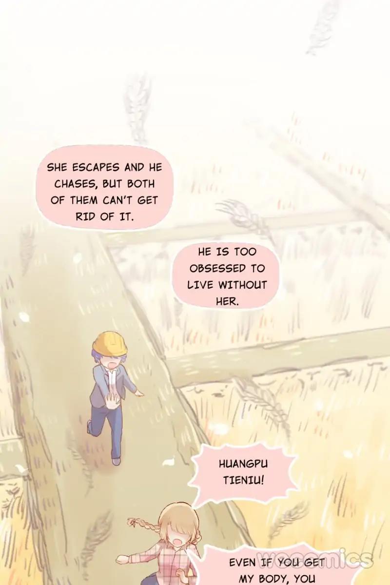 Page 15 of Chapter 6