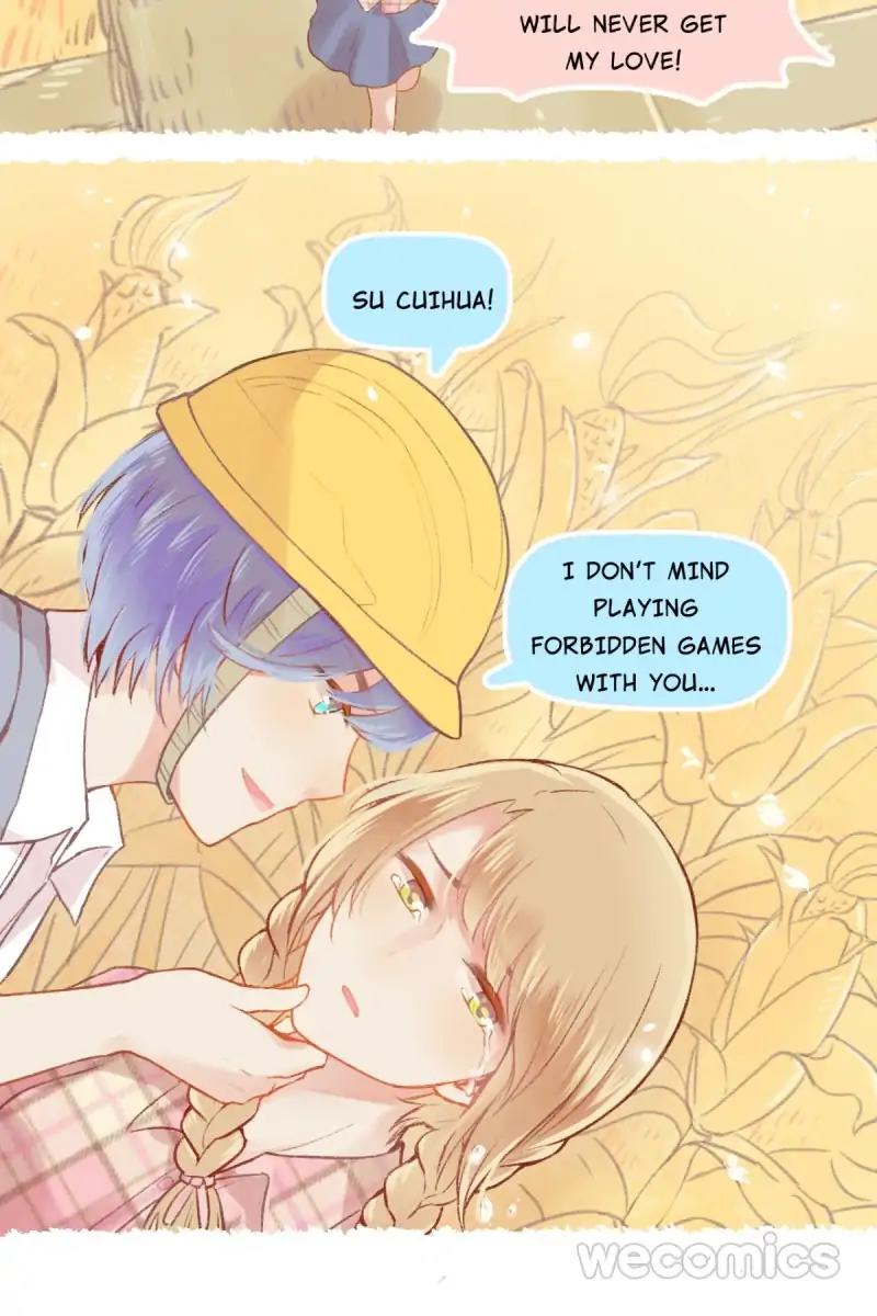 Page 16 of Chapter 6