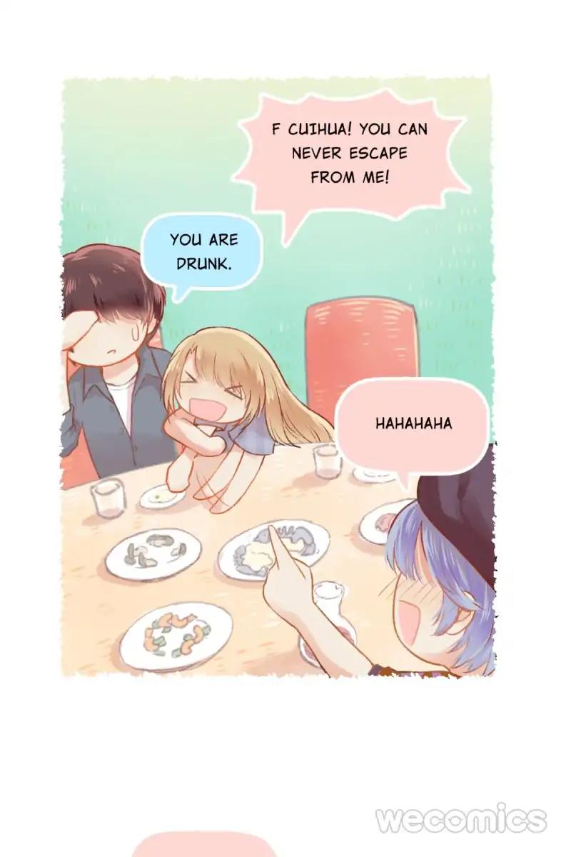 Page 17 of Chapter 6