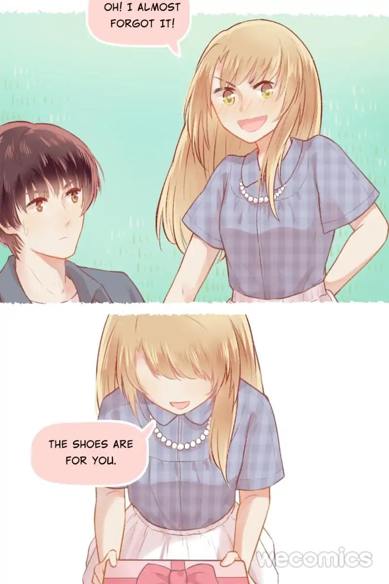 Page 18 of Chapter 6