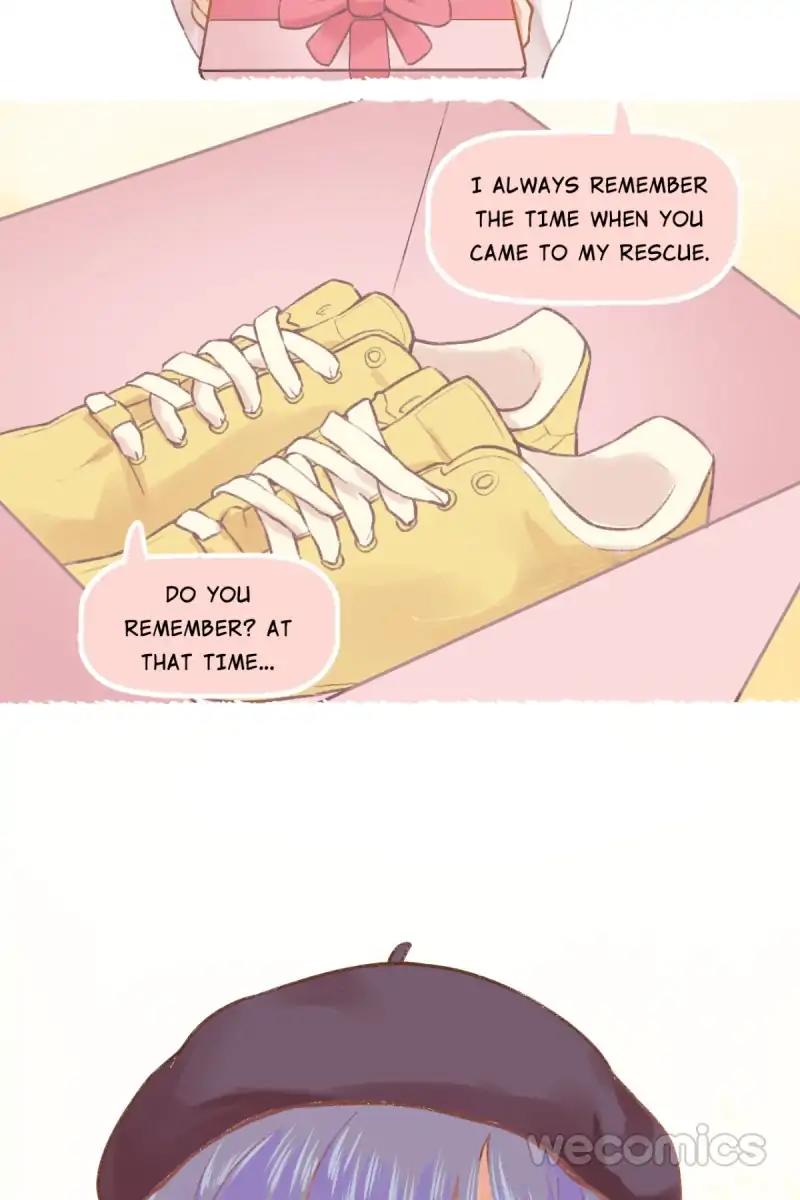 Page 19 of Chapter 6