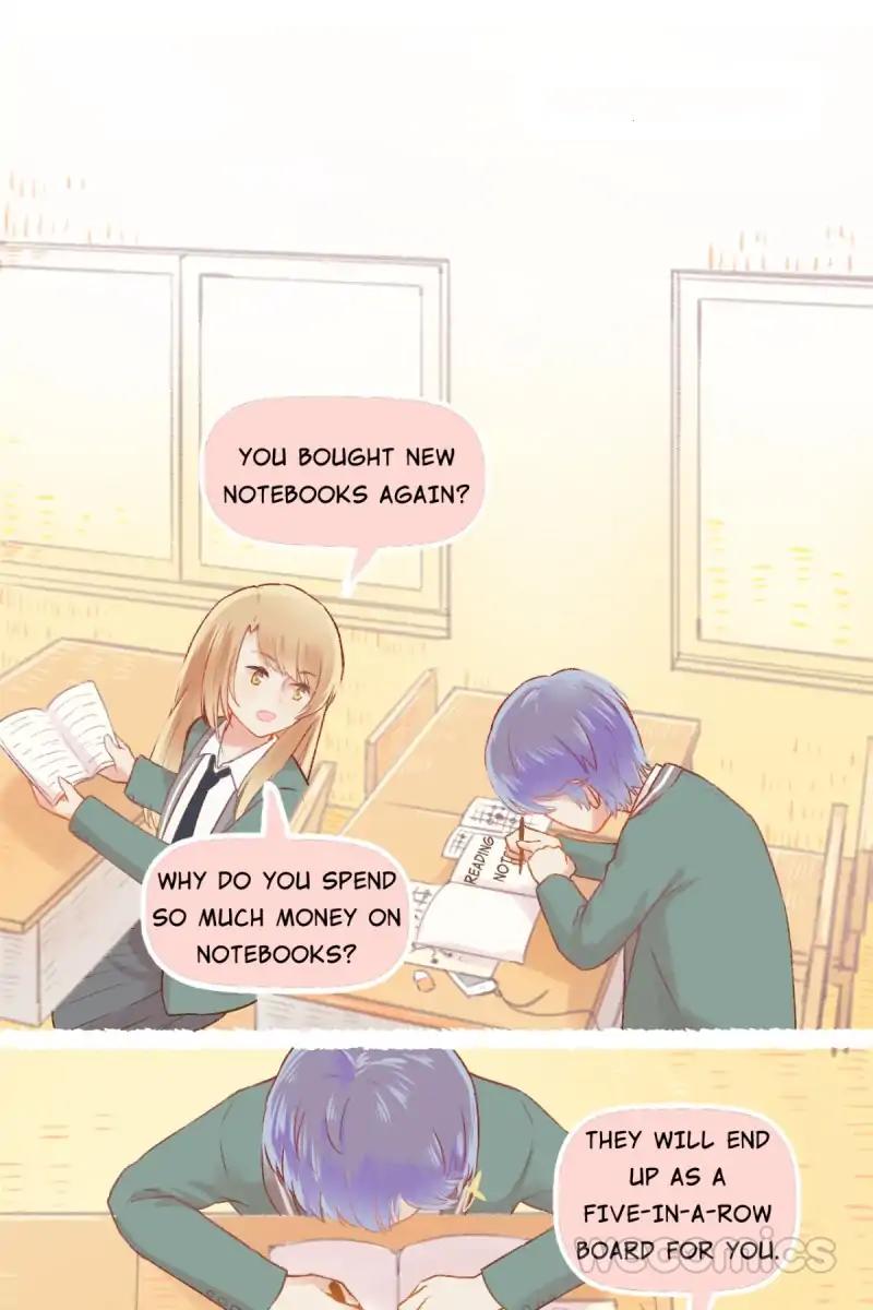 Page 21 of Chapter 6