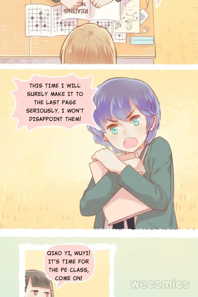 Page 22 of Chapter 6