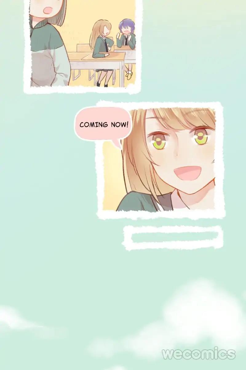 Page 23 of Chapter 6