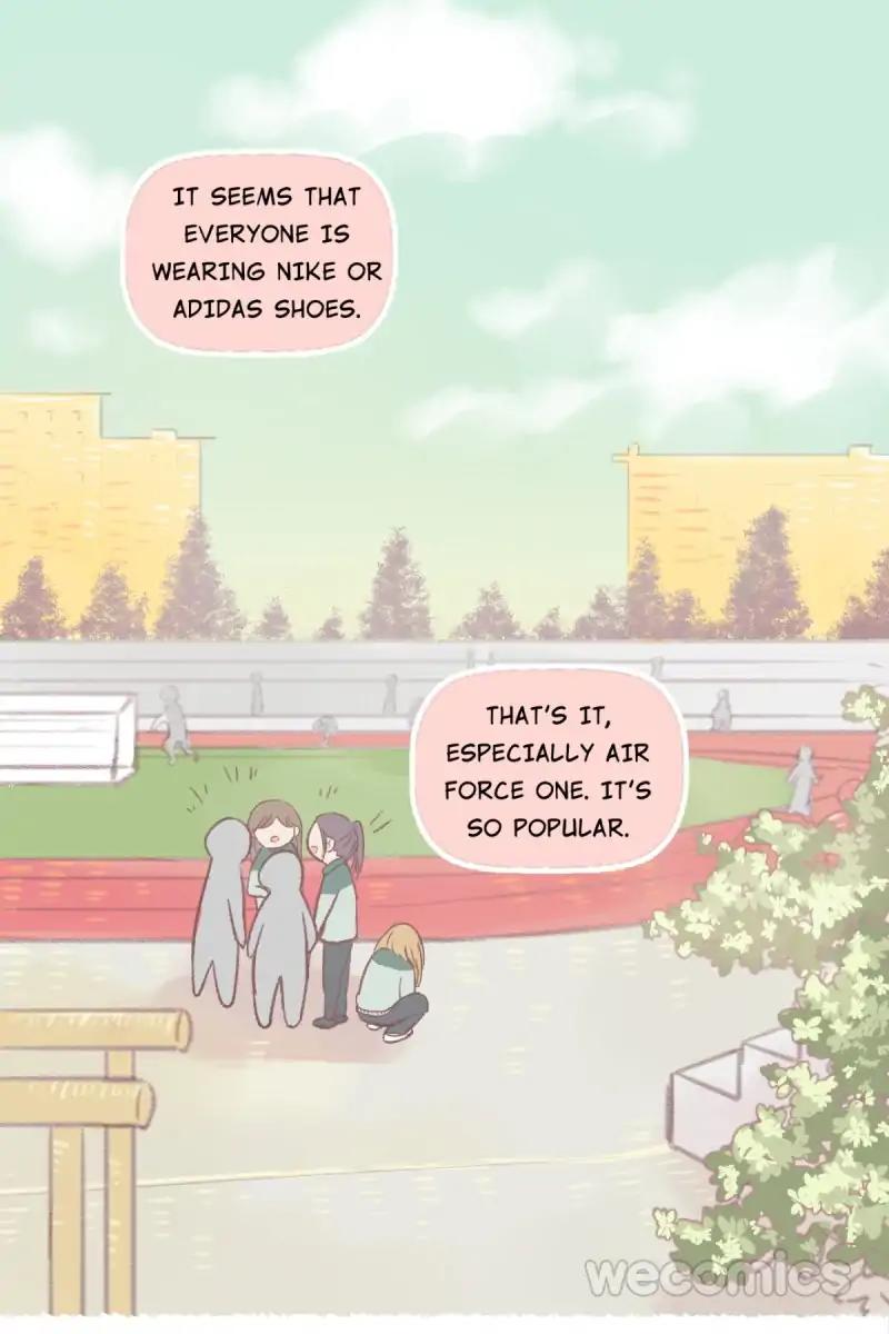 Page 24 of Chapter 6