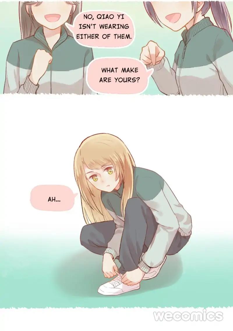 Page 25 of Chapter 6