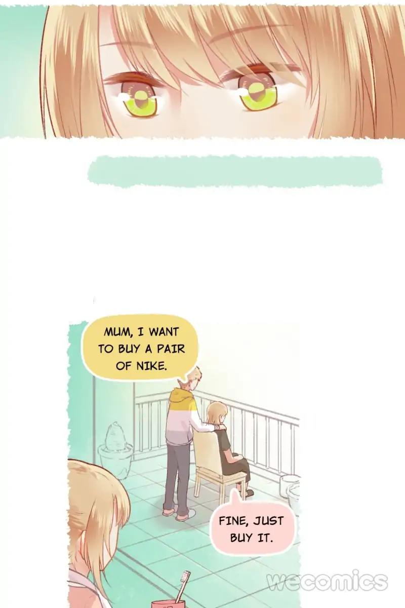 Page 26 of Chapter 6