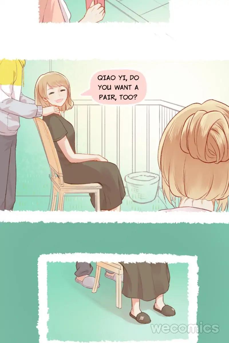 Page 27 of Chapter 6
