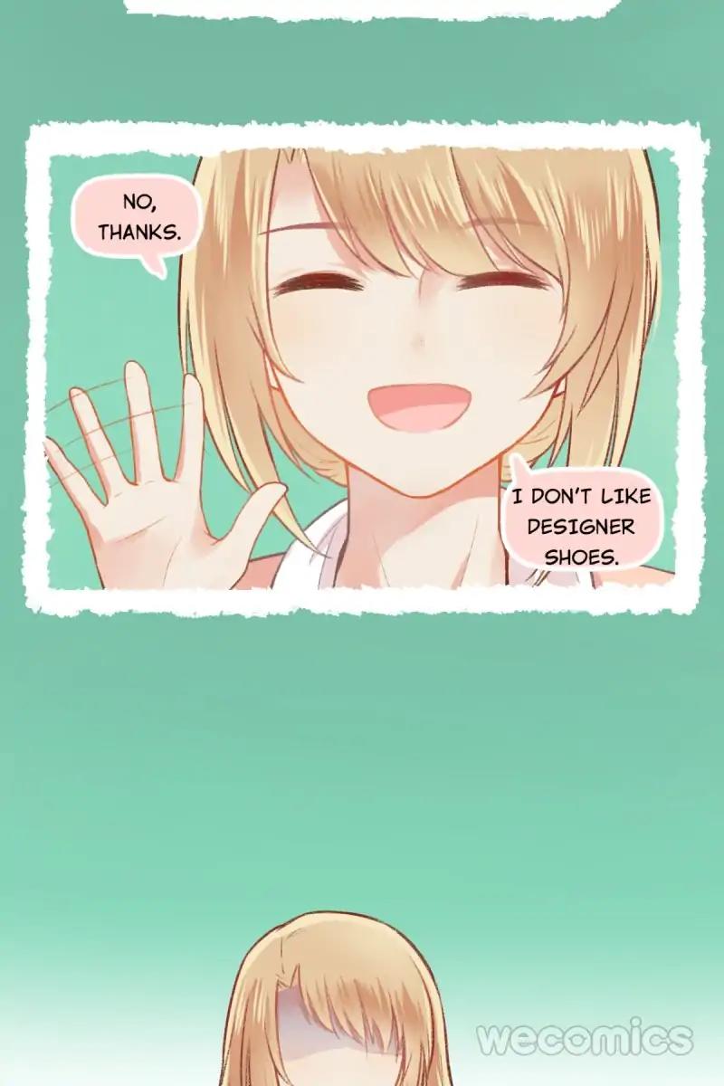 Page 28 of Chapter 6