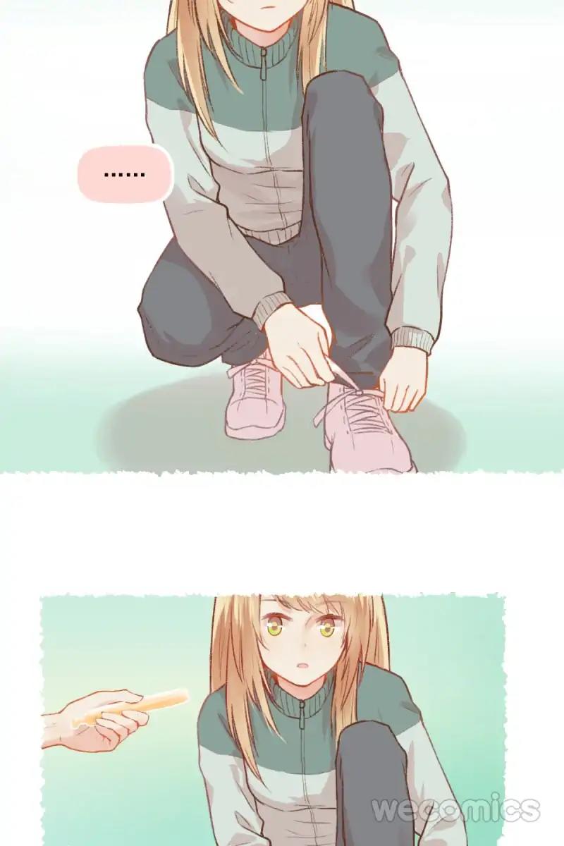 Page 29 of Chapter 6