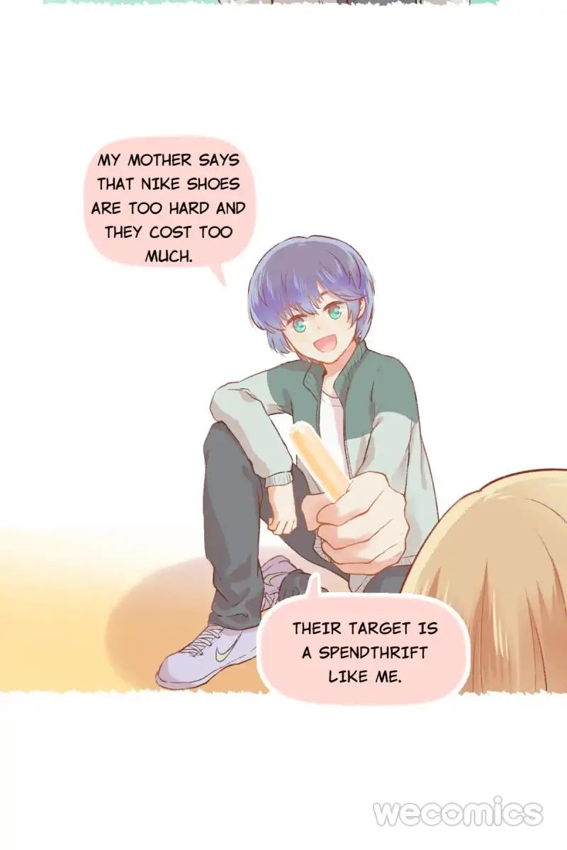 Page 30 of Chapter 6